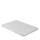 Torba do laptopów LAUT Huex do Macbook Pro 13" 2021-2022 frost IEOLHUP13FR